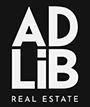 ADLIB Real Estate